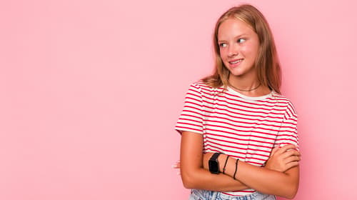 The best gift cards for teens
